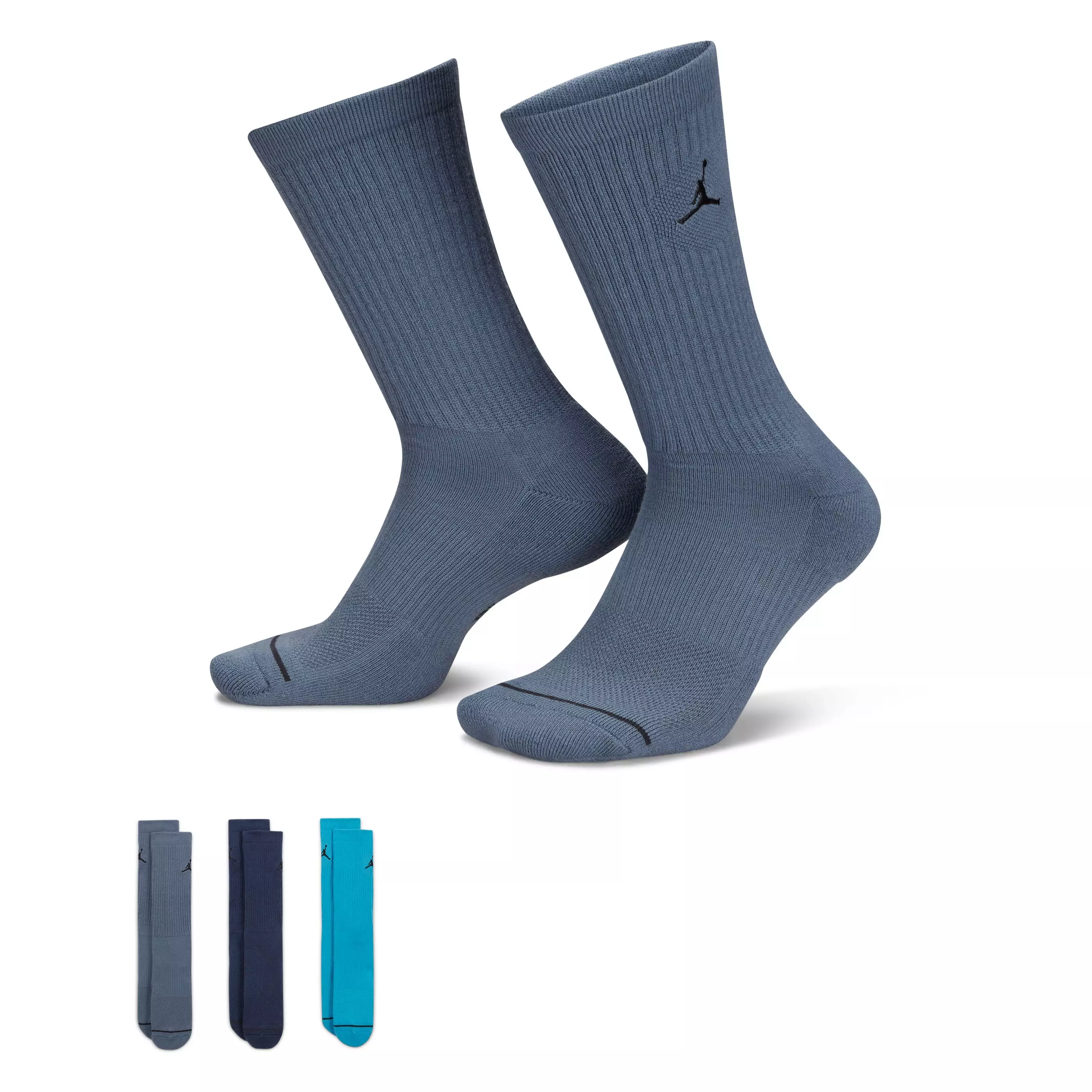 Hibbett sports nike discount socks